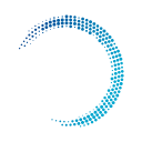 GlycoMimetics Inc logo