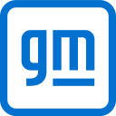 General Motors Co logo