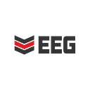 eSports Entertainment Group Inc logo