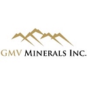 GMV.V logo