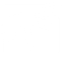 Games Workshop Group PLC logo