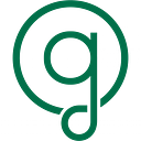 Greenlane Holdings Inc logo