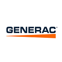 Generac Holdings Inc logo