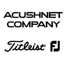 Acushnet Holdings Corp logo