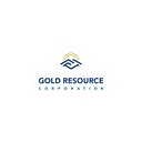 GORO logo