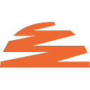 Lazydays Holdings Inc logo