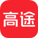 Gaotu Techedu Inc logo