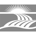 Green Plains Inc logo