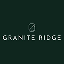 Granite Ridge Resources Inc logo