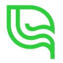 GRO logo