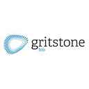 Gritstone Bio Inc logo