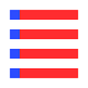 Gryphon Digital Mining Inc logo