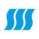 Triple-S Management Corp logo