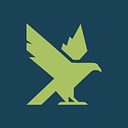 GoviEx Uranium Inc logo