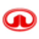 Great Wall Motor Co logo