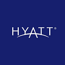 Hyatt Hotels Corp logo