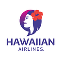 Hawaiian Holdings Inc logo