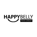HBFG.CN logo