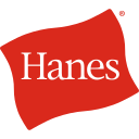 Hanesbrands Inc logo