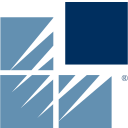 Hackett Group Inc (The) logo