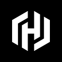 HashiCorp Inc logo