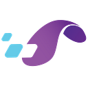 Hepion Pharmaceuticals Inc logo