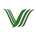 HERB.CN logo