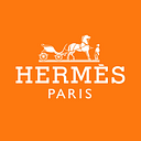 Hermes International SA logo