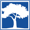 Heritage Financial Corp logo