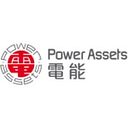 Power Assets Holdings Ltd logo