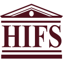 Hingham Institution for Savings logo