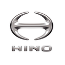 Hino Motors Ltd logo