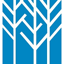 Highwoods Properties Inc. logo