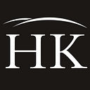 Horizon Kinetics Holding Corp logo