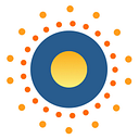 Heliogen Inc logo
