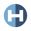 Helios Technologies Inc logo