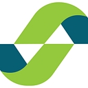 HMENF logo