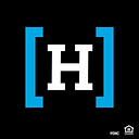 HomeStreet Inc logo