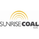 Hallador Energy Co logo