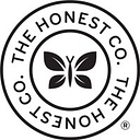 Honest Co logo