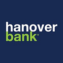 Hanover Bancorp Inc logo