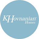 Hovnanian Enterprises Inc. logo
