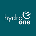 Hydro One Ltd logo