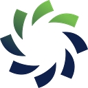 HSTR.V logo
