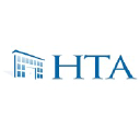 Healthcare Trust of America Inc logo