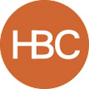 Heritage Commerce Corp logo