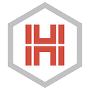 Hub Group Inc logo