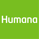 Humana Inc. logo