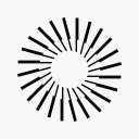 Hut 8 Mining Corp logo