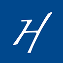 Hawthorn Bancshares Inc logo